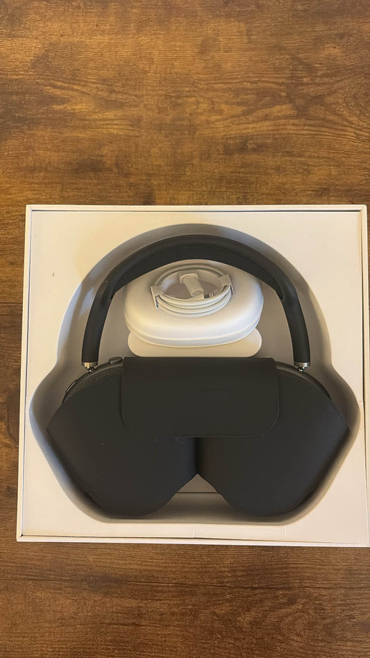 AirPods Max Over-Ear Kopfhörer