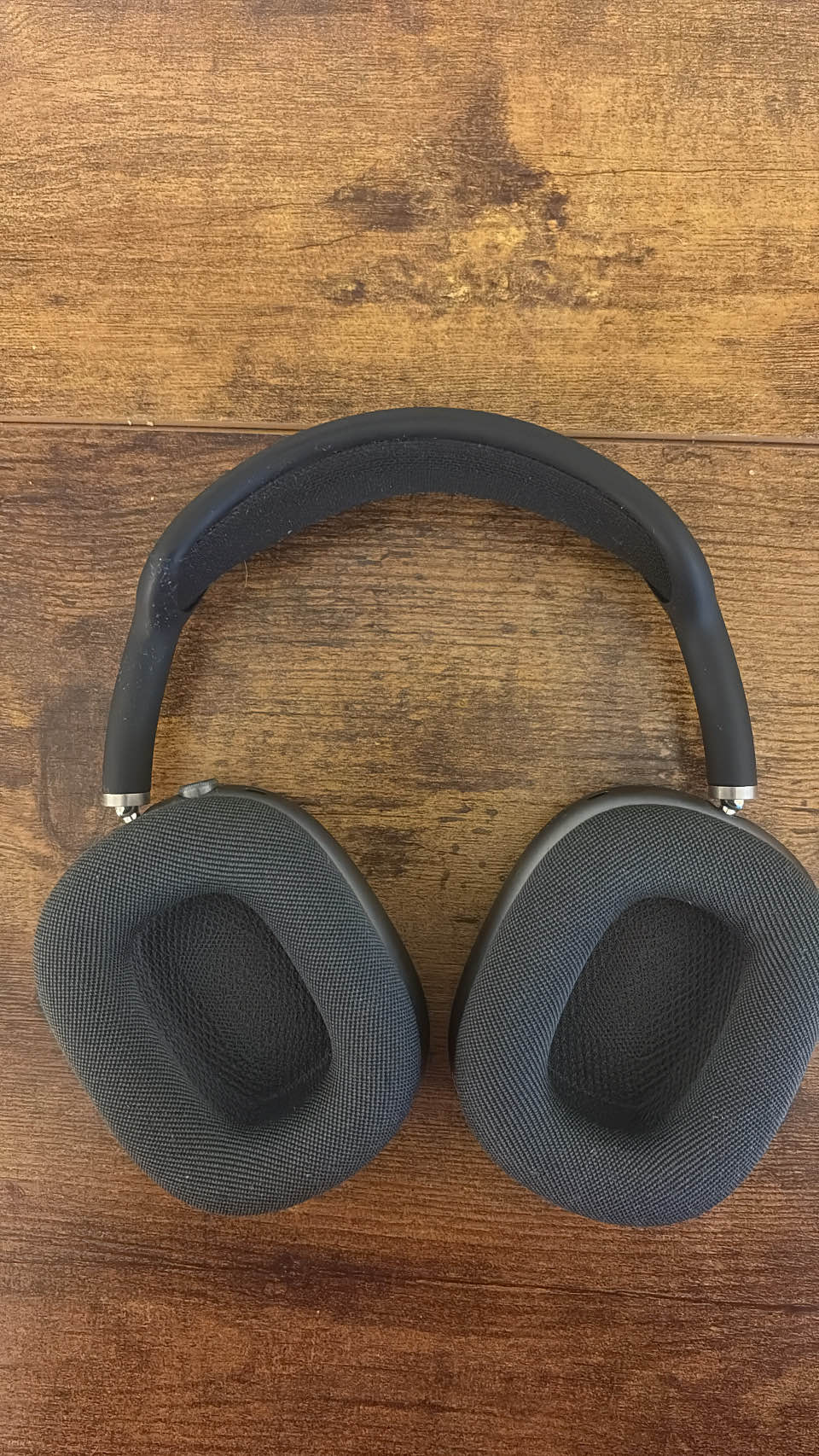 AirPods Max Over-Ear Kopfhörer
